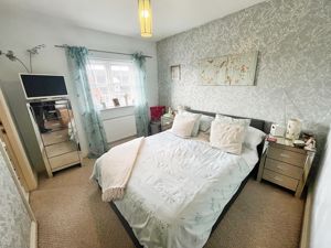 Bedroom 1- click for photo gallery